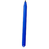 Стилус Infinity Pen-Stylus Blue для рисования на LCD доске