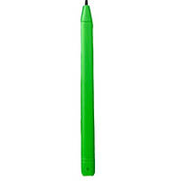 Стилус Infinity Pen-Stylus Green для рисования на LCD доске