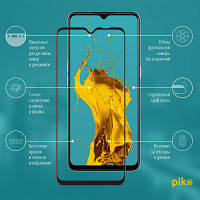 Скло захисне Piko Full Glue Oppo A73 1283126511134 n