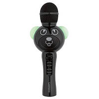 Микрофон Infinity Lenco BMC-060 Black