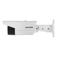 Камера видеонаблюдения Hikvision DS-2CD2T43G2-4I 4.0 n