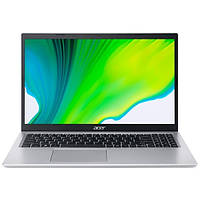 Ноутбук Acer Aspire 5 A515-56-32DK Pure Silver (NX.AASAA.004) (Уцененный)