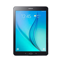 Планшет Samsung Galaxy Tab S2 32GB T710 Black 8.0" А (БУ)