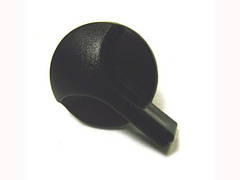 Ручки перемикання