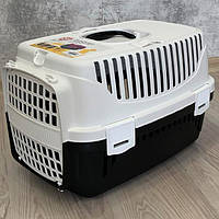 Кошик для тварин Irak Plastik PT-100 (до 6 кг)