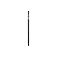 Стилус Samsung Galaxy Note9 Replacement S-Pen Black (EJ-PN960BBEGUS)