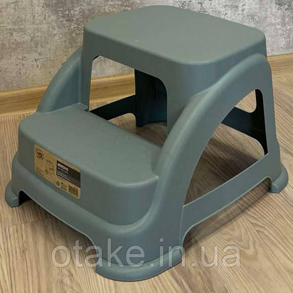 Стільчик-сходинка, драбинка 08 1398