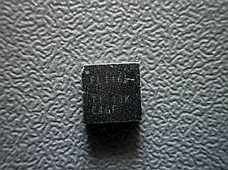 Мікросхема Texas Instruments TLC59116FIRHBR Original