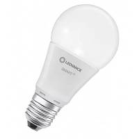 Умная лампочка Osram LEDSMART+ WiFi A60 9W 806Lm 2700-6500K E27 4058075485372 n