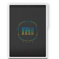 Графический планшет Xiaomi LCD Writing Tablet (Color Edition) 13, 5 White (MJXHB02WC/XPHB012) (BHR7278GL)
