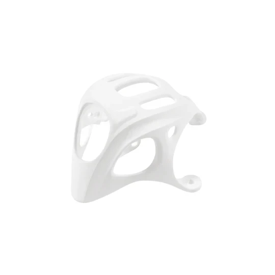 Корпус камери Канопа BetaFPV Micro Canopy Lite для дронів серії Meteor 1S FPV (білий)