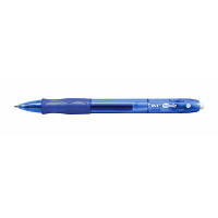 Ручка гелевая Bic Gel-Ocity Original, синяя bc829158 n