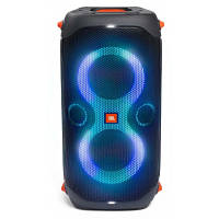 Акустическая система JBL PartyBox 110 JBLPARTYBOX110EU n