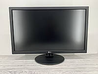 Монитор 27" 1920*1080 IPS LG 27MB65PY LED VGA DVI DP USB*2 MM Pivot чёрный бу A- Гар.12мес!