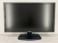 Монитор 27" 1920*1080 TN Samsung S27E450B LED VGA DVI Pivot чёрный бу A Гар.12мес!