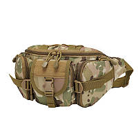 Сумка поясная тактическая Тактические сумки на пояс Сумки на пояс Сумки поясные армейские тактическая сумка