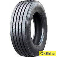 Sailun SAR1 рулевая 235/75R17.5 143/141L