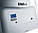 Котел Vaillant ecoTEC Pro VUW 346/5-3 H конденсаційний, фото 2