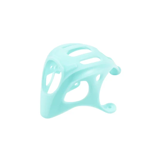 Корпус камери Канопа BetaFPV Micro Canopy Lite для дронів серії Meteor 1S FPV (бірюзовий)