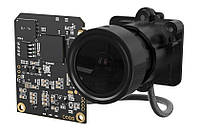 Камера FPV Night Cam Prototype со встроенным DVR