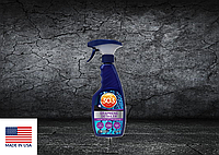 Квик детейлер для кузова с графеном 303® Graphene Detailer, 473 ml