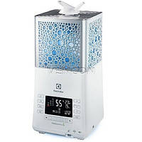 Зволожувач повітря Electrolux EHU-3815D