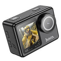 Экшн-камера Hoco DV101