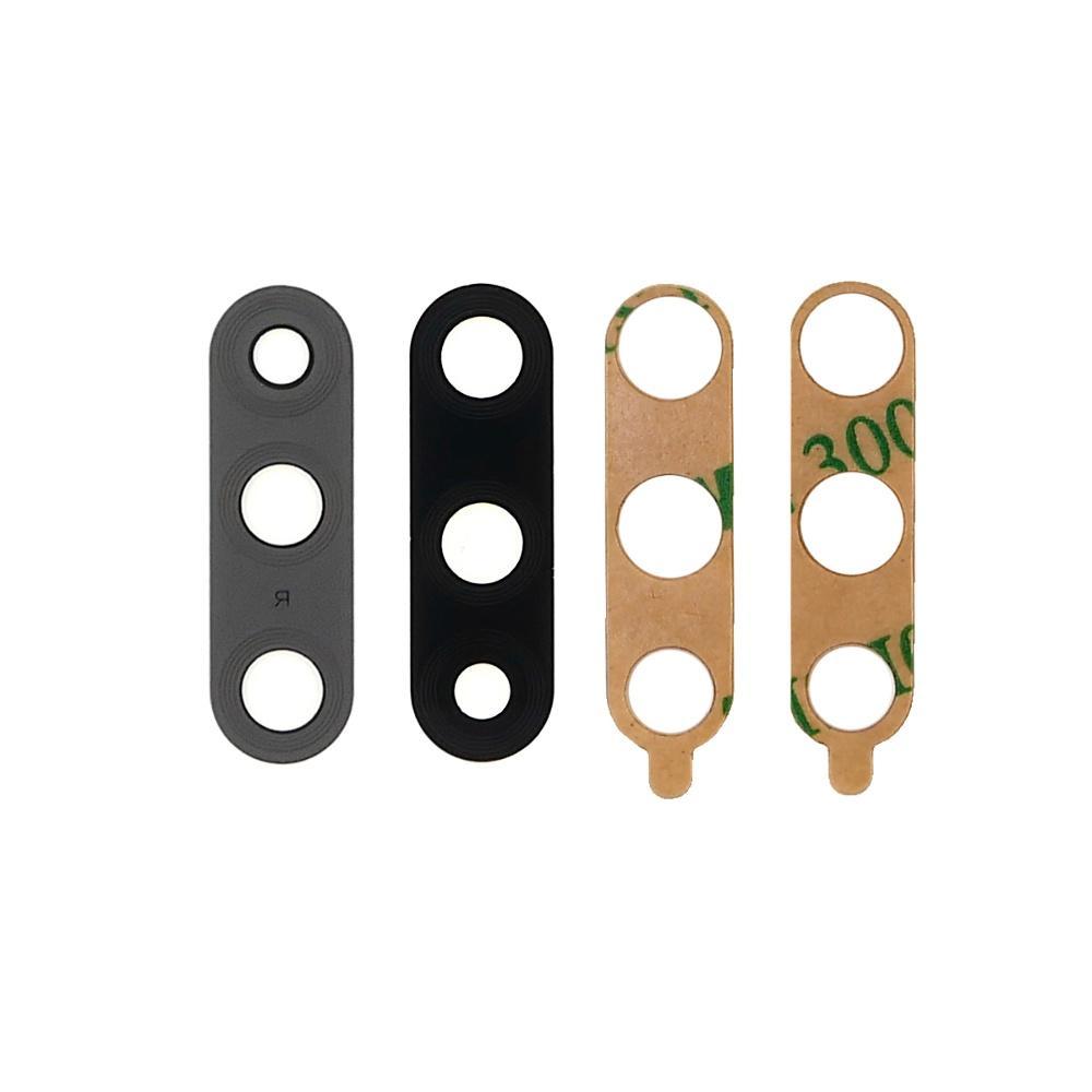 TU Скло камери для Xiaomi Mi A3, фото 1