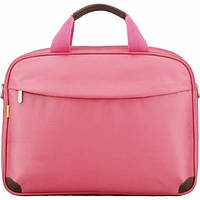 Сумка для ноутбука Sumdex Impulse@Fashion Place Slim Brief PON-451 Pink 13.3" (PON-451PK)