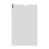 TU TU Защитное стекло для Lenovo Tab M10 PLUS X606F/ K10 Wi-Fi (0.3 мм, 2.5D), фото 2