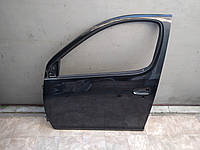 Дверь передняя левая Toyota Yaris Verso 1999-2005 - L -