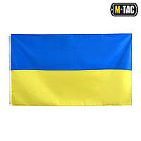 M-Tac флаг Украины 90x150