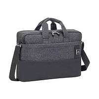 Сумка для ноутбука RivaCase 8831 Black 15.6"