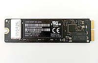 SSD Apple A1465 A1466 12+16 pin 128Gb SanDisk SD6PQ4M для MacBook Air, PRO s/n 2815