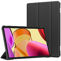Чохол для Amazon Fire Max 11  Galeo Slimline Portfolio Black