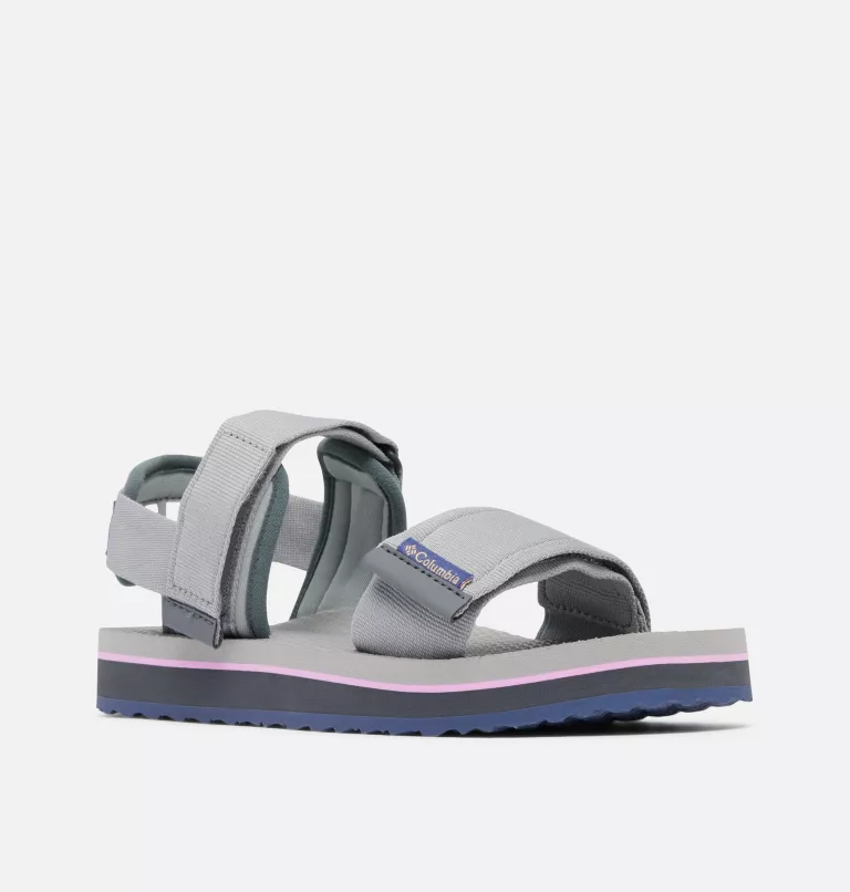 Жіночі сандалі COLUMBIA VIA SANDAL (BL8473 088)
