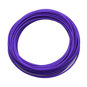 Запаска до 3D Ручки Bambi PLA 10 метрів Вид 1, Toyman