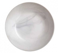 Тарілка Luminarc супова Diwali Marble Granit 20 см (P9835)