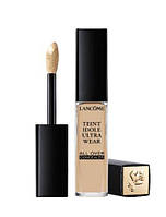 Консилер для кожи лица Lancome Teint Idole Ultra Wear All Over Concealer