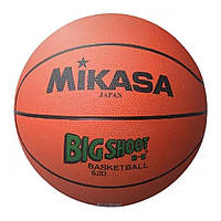 Мяч баскетбольный MIKASA 620 №6, Lala.in.ua