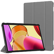 Чохол для Amazon Fire Max 11  Galeo Slimline Portfolio Grey