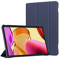 Чохол для Amazon Fire Max 11  Galeo Slimline Portfolio Navy Blue