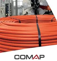Труба теплої підлоги Comap BioPert 16х2