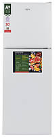 Холодильник ERGO MR-130 (6320399) PZ, код: 8322111