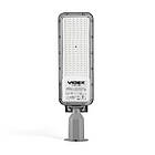 LED ліхтар вуличний Videx IP65 SLE17 100W 11000Lm 5000K 220V VL-SLE17-1005 27955, фото 4