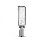 LED ліхтар вуличний VIDEX IP65 SLE17 30W 3300Lm 5000K 220V, фото 3