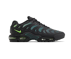 Кроссовки Nike Air Max Plus 3