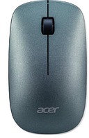 Комп'ютерна миша Acer AMR020 Wireless RF2.4G Mist Green (GP.MCE11.012)