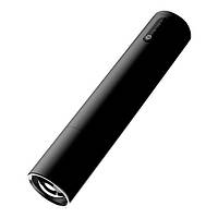 Фонарик Xiaomi Portable Zoom Flashlight (FZ101) Black