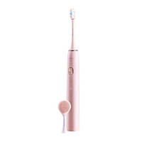 Электрическая зубная щетка SOOCAS Sonic Electric Toothbrush X3U Pink